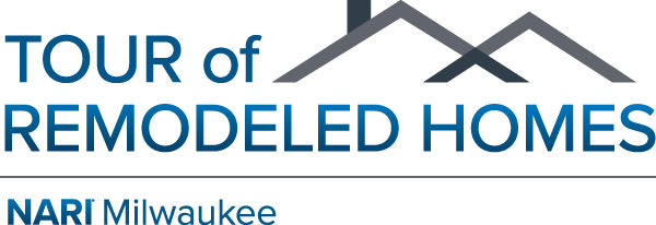 Nari Tour Of Remodeled Homes Logo The Cabinet Maker